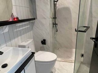 For sale 1 Beds condo in Khlong San, Bangkok