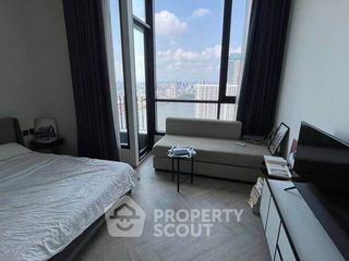 For sale 1 Beds condo in Khlong San, Bangkok