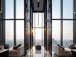 Продажа 1 кровать кондо в Чатучак, Бангкок