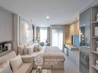 Продажа 1 кровать кондо в Чатучак, Бангкок
