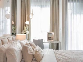 Продажа 1 кровать кондо в Чатучак, Бангкок