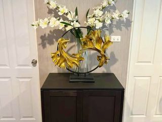 For sale 2 bedrooms condo in Huai Khwang, Bangkok