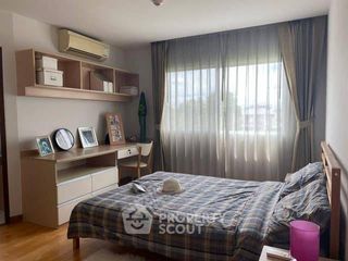 Wohnung zum Kauf mit 2 Zimmer in Phra Khanong, Bangkok
