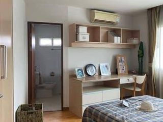 Wohnung zum Kauf mit 2 Zimmer in Phra Khanong, Bangkok