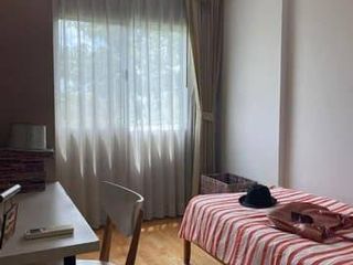 Wohnung zum Kauf mit 2 Zimmer in Phra Khanong, Bangkok