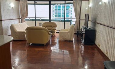出租 2 卧室 公寓 在 Khlong Toei, 曼谷