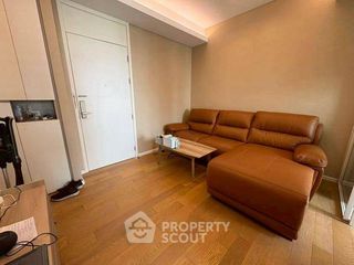 Condo en venta de 1 habitaciones en Chatuchak, Bangkok