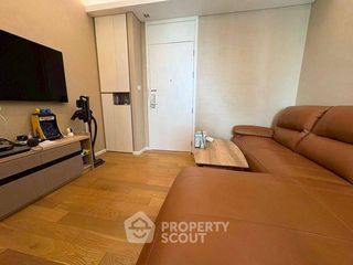 Condo en venta de 1 habitaciones en Chatuchak, Bangkok