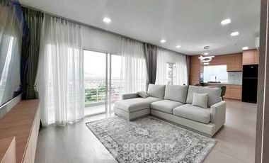For sale 2 bedrooms condo in North Pattaya, Pattaya