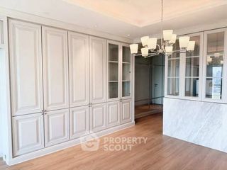 For sale 1 bed condo in Sathon, Bangkok