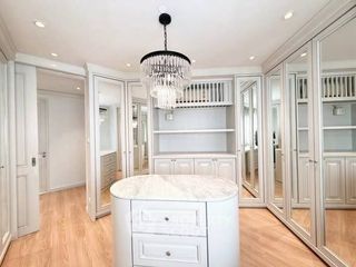 For sale 1 bed condo in Sathon, Bangkok