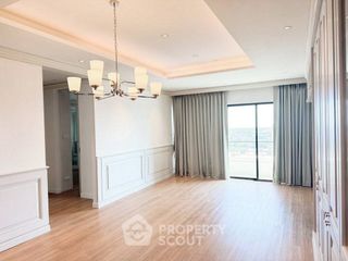 For sale 1 bed condo in Sathon, Bangkok