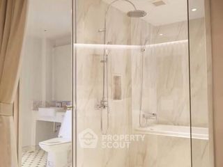 For sale 1 bed condo in Sathon, Bangkok