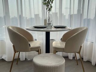 出租 2 卧室 公寓 在 Bang Rak, 曼谷