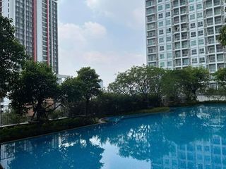 Wohnung zur Miete mit 1 Zimmer in Watthana, Bangkok