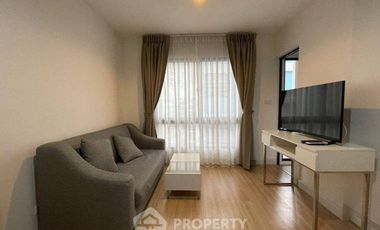 Продажа 1 кровать кондо в Кхлонг Тоеи, Бангкок