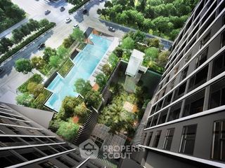 出售 2 卧室 公寓 在 Khlong Toei, 曼谷