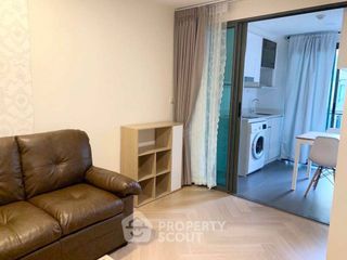 Продажа 1 кровать кондо в Пхая Тхаи, Бангкок