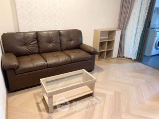 Продажа 1 кровать кондо в Пхая Тхаи, Бангкок