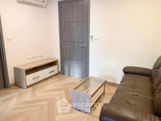 Продажа 1 кровать кондо в Пхая Тхаи, Бангкок