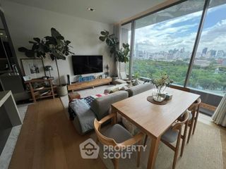 Condo en venta de 1 habitaciones en Sathon, Bangkok