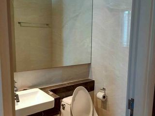 For sale 1 bed condo in Bang Rak, Bangkok