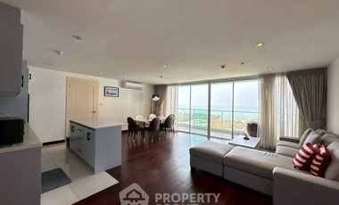 Condo en venta de 2 habitaciones en Pratumnak, Pattaya