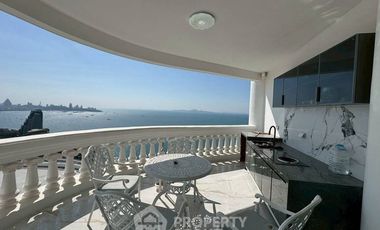 Condo en venta de 2 habitaciones en Bang Lamung, Chonburi
