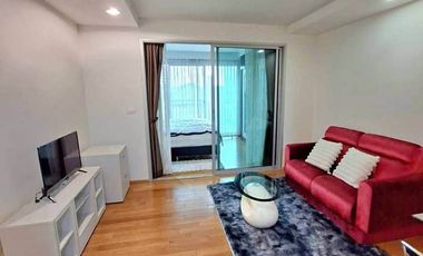 For sale 1 bed condo in Chatuchak, Bangkok