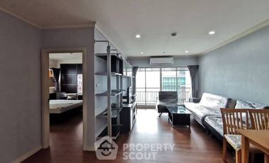 ขาย 2 ห้องนอน คอนโด ใน วัฒนา, กรุงเทพฯ