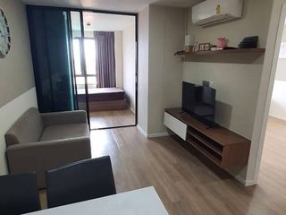 出租 2 卧室 公寓 在 Lat Phrao, 曼谷