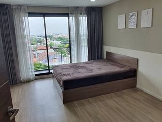 出租 2 卧室 公寓 在 Lat Phrao, 曼谷