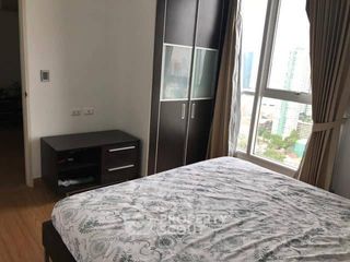 For sale 1 bed condo in Yan Nawa, Bangkok