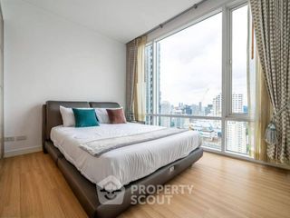 Продажа 2 спальни кондо в Кхлонг Тоеи, Бангкок