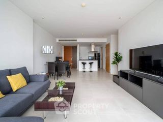 Продажа 2 спальни кондо в Кхлонг Тоеи, Бангкок
