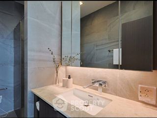 For sale 3 bedrooms condo in Ratchathewi, Bangkok