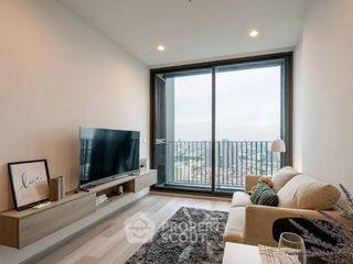For sale 2 bedrooms condo in Bang Na, Bangkok