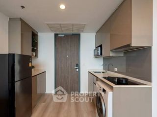 For sale 2 bedrooms condo in Bang Na, Bangkok