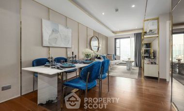 Condo en venta de 2 habitaciones en Bang Kho Laem, Bangkok