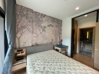 出租 1 卧室 公寓 在 Suan Luang, 曼谷