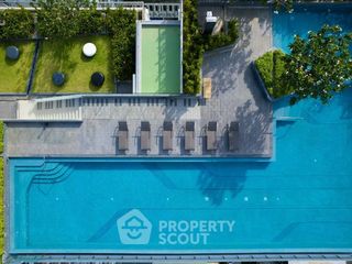 For sale 2 bedrooms condo in Bangkok Noi, Bangkok