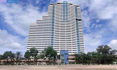 出售 3 卧室 公寓 在 Cha-Am, Phetchaburi