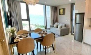 For sale 1 bed condo in Jomtien, Pattaya