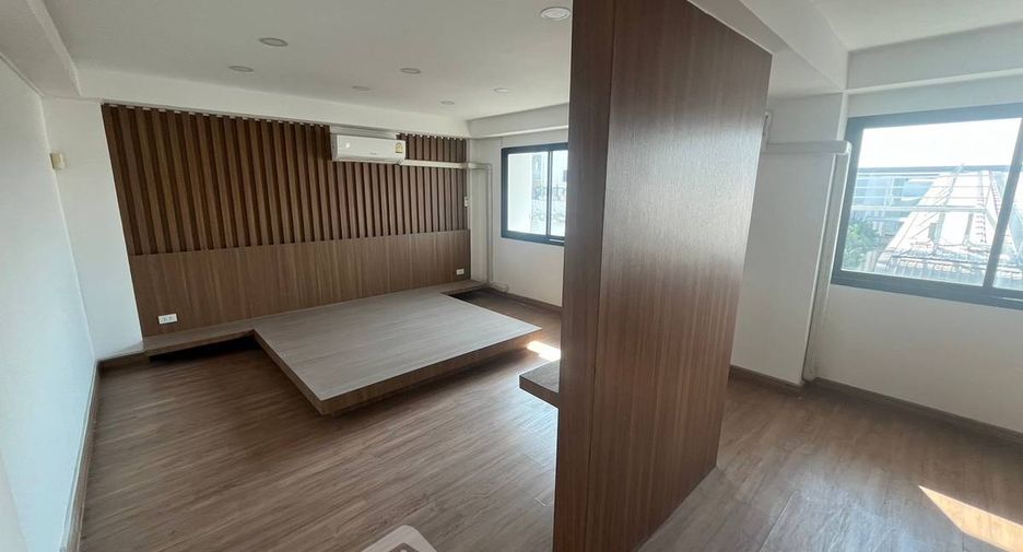 Продажа 5 спальни таунхаус в Буенг Кум, Бангкок