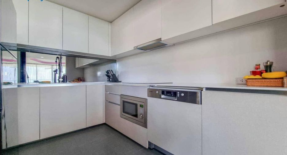 Villa zum Kauf mit 3 Zimmer in Hua Hin, Prachuap Khiri Khan