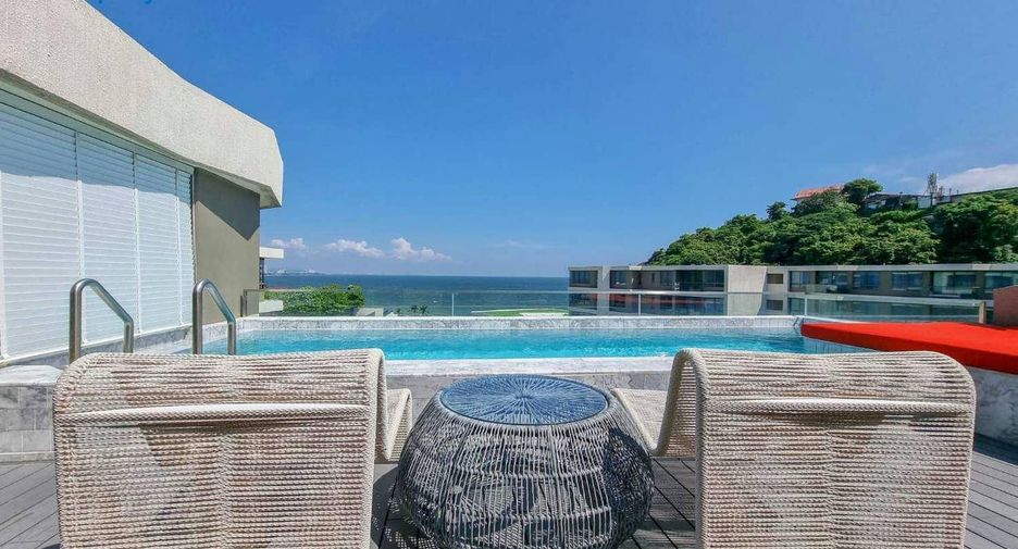 Villa zum Kauf mit 3 Zimmer in Hua Hin, Prachuap Khiri Khan