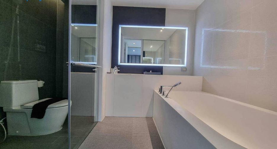 Villa zum Kauf mit 3 Zimmer in Hua Hin, Prachuap Khiri Khan