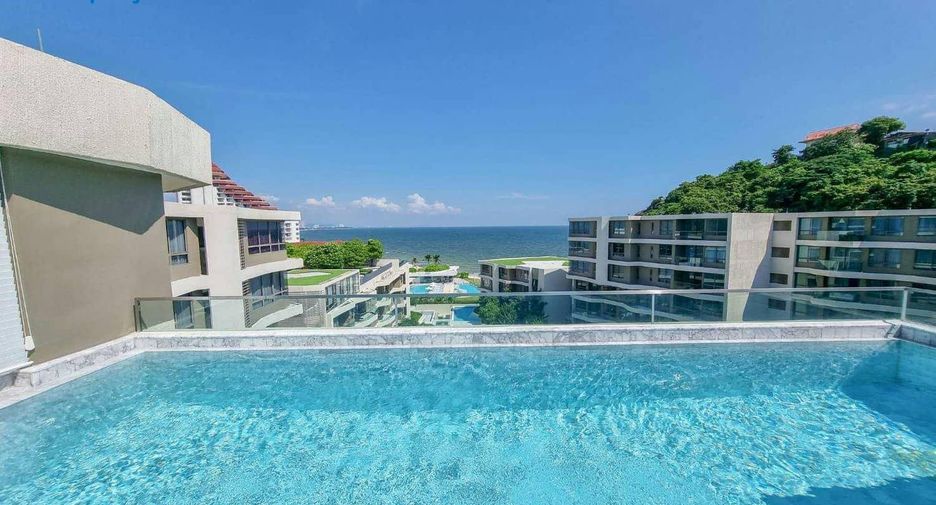 Villa zum Kauf mit 3 Zimmer in Hua Hin, Prachuap Khiri Khan