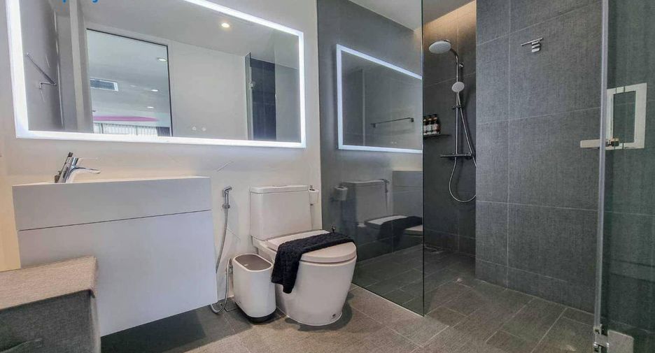 Villa zum Kauf mit 3 Zimmer in Hua Hin, Prachuap Khiri Khan