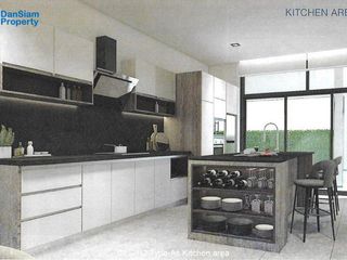 Villa zum Kauf mit 3 Zimmer in Hua Hin, Prachuap Khiri Khan